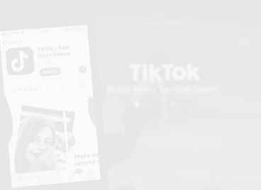 И TikTok въвежда новата любима онлайн функция