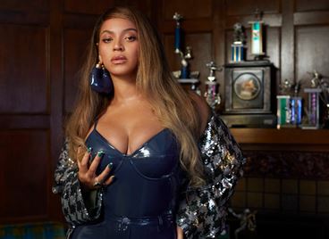 Бионсе се присъедини към TikTok