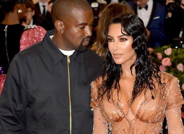 Ким Кардашиян е готова да бъде &quot;официално сингъл&quot;