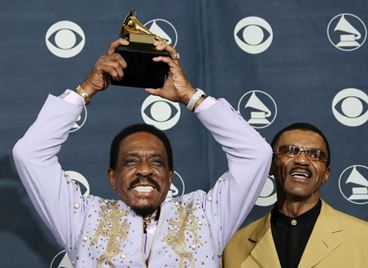 Арестуваха сина на Тина Търнър