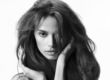 Престараваме ли се в грижата за косата?