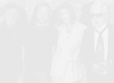 Ким Джоунс наследява Карл Лагерфелд като творчески директор на Fendi