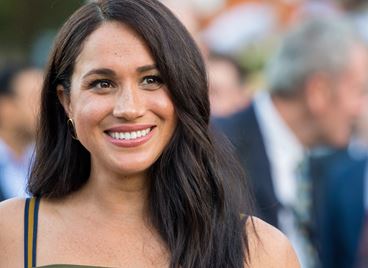 Няколко урока за родителството от Меган Маркъл