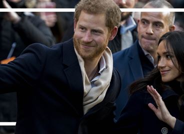 Каква ще бъде 2021-ва за звездите?