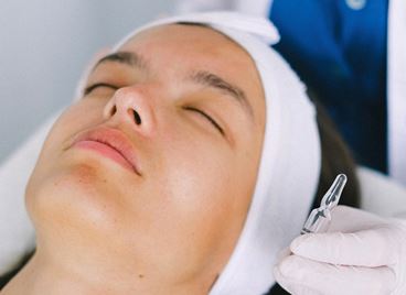 Как да удължите ефекта от естетичните процедури?