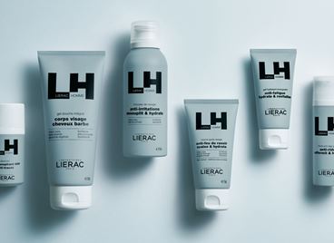 Без повече извинения, когато става дума за грижа за кожата