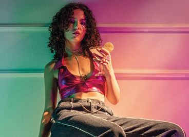 Лято, музика, фестивали