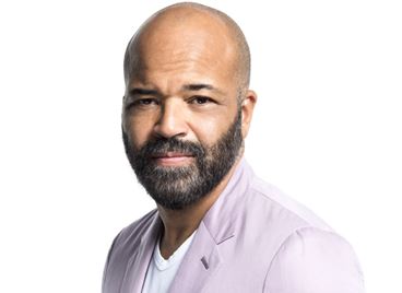 Джефри Райт влиза във втори сезон на &quot;The Last of Us: Последните оцелели&quot;