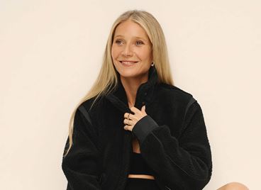 Гуинет Полтроу даде wellness съвет, който мнозина изкритикуваха