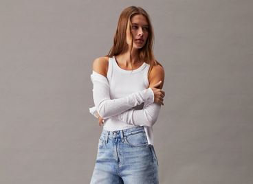 Must-have моделите на лятото, които трябва да имате в гардероба си