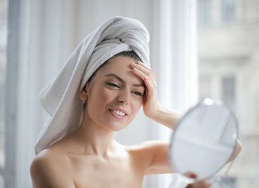 Що е то Skin Cycling?