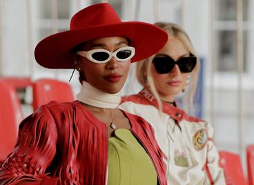 От 2004 до 2024: В какво се превръща модата?