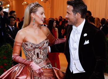 Според астрологията тези звездни двойки нямат нищо общо