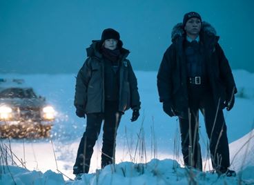 &quot;Истински детектив&quot; се завръща на 15 януари