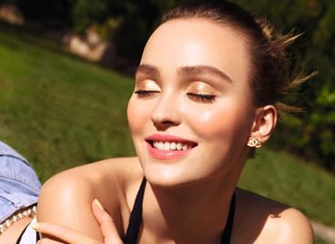 Ламинирайте сами веждите си, лесно е