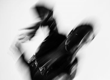 София има нова тайна и тя се нарича The Back Room