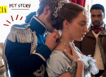 РАЗКРИТА: цената на бижутата от Bridgerton