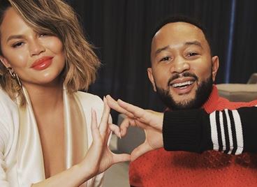 Звездните двойки, при които любовта не започва от пръв поглед