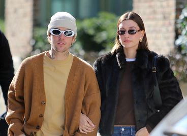 Хейли Бийбър и любимият й момент от брака с Джъстин