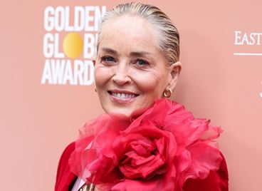 Защо Холивуд забравя за Шарън Стоун?