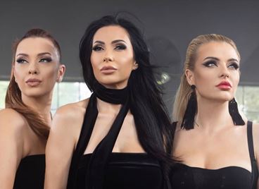 Антибиотика се завръщат след 14г. мълчание