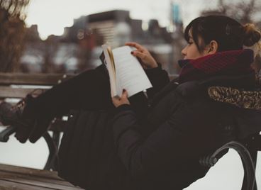 GRAZIA СЕДМИЧЕН ХОРОСКОП: 22-28 МАРТ