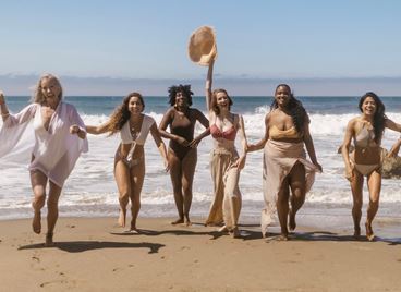 GRAZIA СЕДМИЧЕН ХОРОСКОП: 30 АВГУСТ - 5 СЕПТЕМВРИ