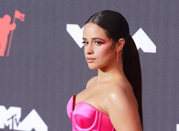 Камила Кабейо вече не се чувства &quot;нова&quot; в музикалната индустрия