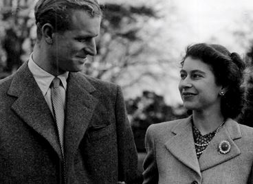 6 февруари: Най-специалният ден за кралица Елизабет II