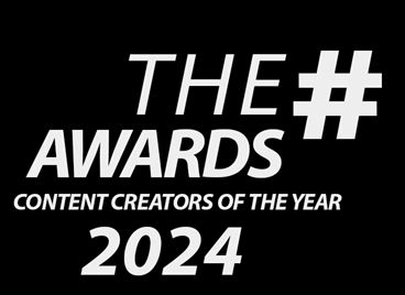 Започва гласуването за #AWARDS 2024