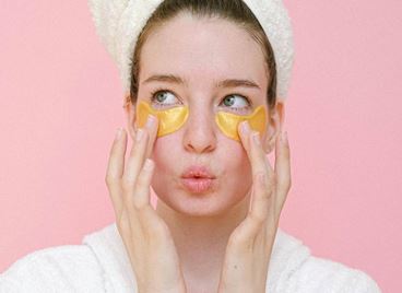 Какво означава &quot;хипоалергенна&quot; козметика?