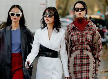 GRAZIA СЕДМИЧЕН ХОРОСКОП: 18-24 октомври