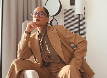 Пролет в офиса: 9 визии, които казват &quot;Да!&quot; на стила