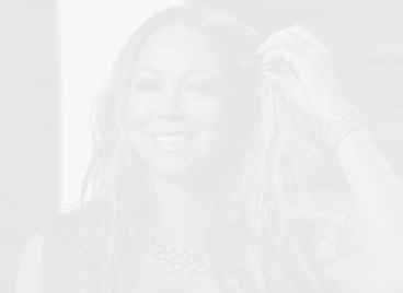 Марая Кери представя любимите си песни в специален албум