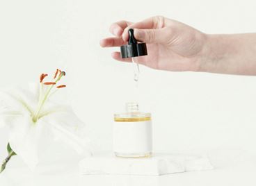 Може ли да се комбинират ретинол и ниацинамид?