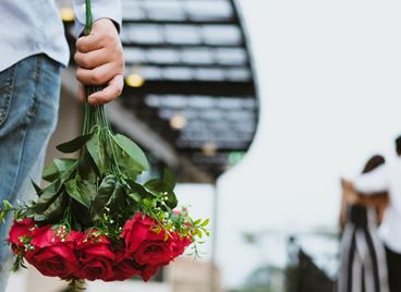 Когато дойде моментът за ново начало