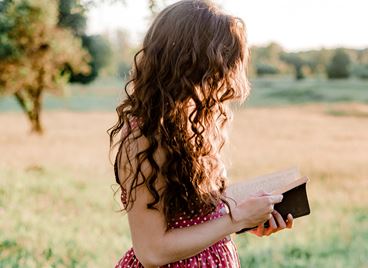 12 от най-завладяващите заглавия на месец юли