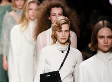 Hermes има въпрос. Накъде ще се отправим утре?