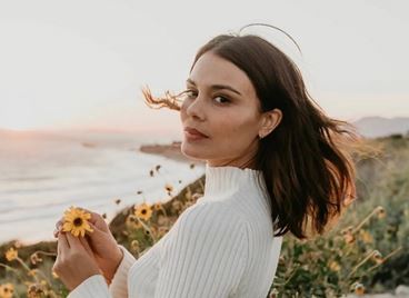 Котешката подстрижка измества карето през 2024 г.