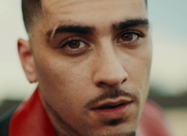 Зейн се завръща към музиката след 2-годишна пауза