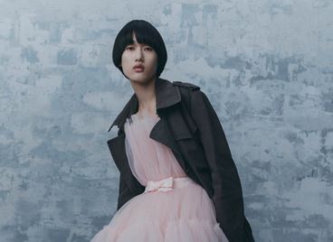 H&amp;M с лимитирана линия от pre-loved модели