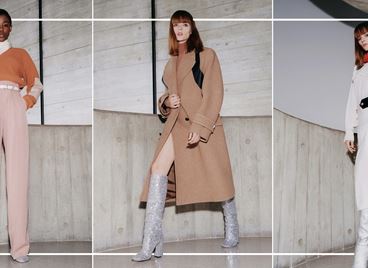 Виктория Бекъм не смята &quot;комерсиално&quot; за мръсна дума