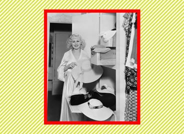 Wardrobe Detox: Готов ли е гардеробът ни за пролетта?