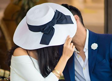 Алтернативни любовни преживявания в любимия Париж