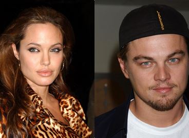 Как са изглеждали любимите ни звезди преди 20 г.