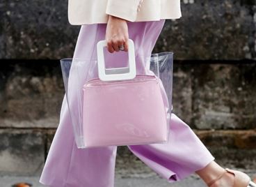 От чанта за лед и дърво до чанта за всичко необходимо