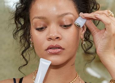 Запазете грима си в горещините с тези 8 достъпни продукта