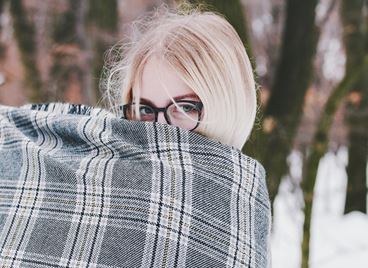 Защо трябва да нанасяме слънцезащитни продукти и през зимата?