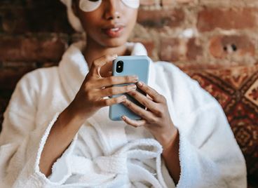 #SkinFasting: Хайде да поговорим за новата мания