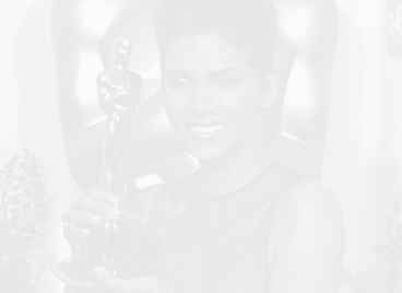 Хали Бери описва победата си на Оскарите като &quot;най-голямото разочарование&quot;